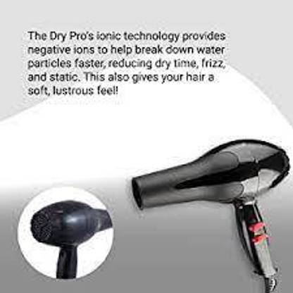 INTROTECH 1500 Watts Professional Hair Dryer 2888 Hair Dryer Price in India - Buy INTROTECH 1500 Watts Professional Hair Dryer 2888 Hair Dryer online at INTROTECH 1500 Watts Professional Hair Dryer 2888 Hair Dryer Price in India - Buy INTROTECH 1500 Watts Professional Hair Dryer 2888 Hair Dryer online at