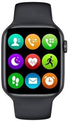 amazefit flipkart