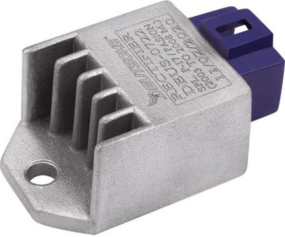 splendor rectifier price