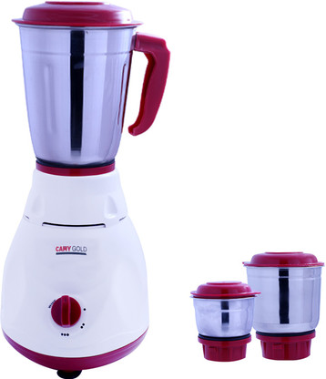 mixer grinder price in flipkart