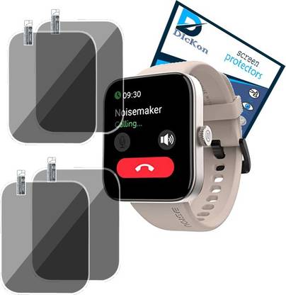 Noise pulse go buzz flipkart Clearance