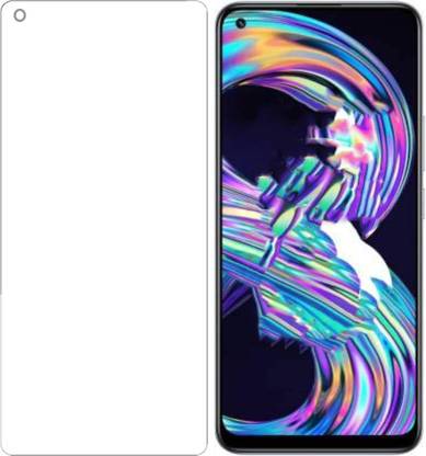 Flipkart SmartBuy Tempered Glass Guard for Realme 8, Realme 8 Pro, Oppo F19, Oppo F19 pro, Oppo F19 Pro Plus 5G, Oppo A74 5G, Oppo A94 5G - Flipkart SmartBuy : Flipkart SmartBuy Tempered Glass Guard for Realme 8, Realme 8 Pro, Oppo F19, Oppo F19 pro, Oppo F19 Pro Plus 5G, Oppo A74 5G, Oppo A94 5G - Flipkart SmartBuy :