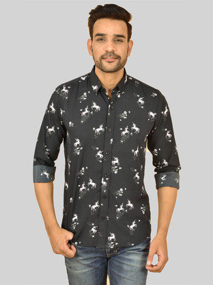mens shirts online shopping flipkart