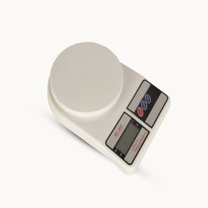 Srh Sf 400 Kitchen Weighing Scale Weighing Scale Price In India Buy Srh Sf 400 Kitchen Weighing Scale Weighing Scale Online At Flipkart Com