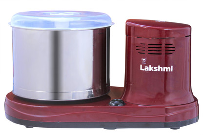 stone grinder flipkart