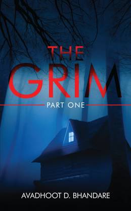 The Grim - Part One