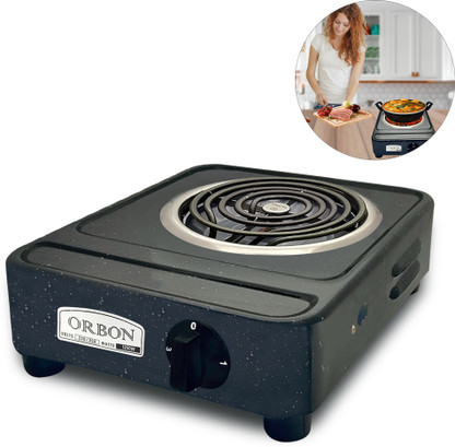 electric gas stove flipkart