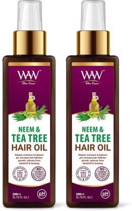WOW Skin Science Red Onion Black Seed Hair Serum Buy WOW Skin Science Red  Onion Black Seed Hair Serum Online at Best Price in India  Nykaa