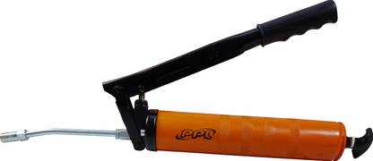 intenzo Grease gun 15000 Psi High Pressure Imported Gun Best ...