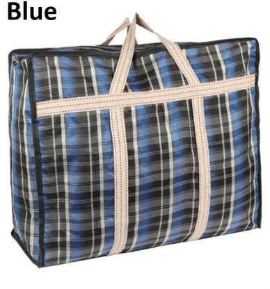 Multipurpose bags online clearance