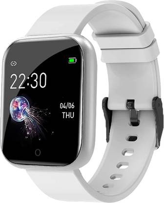 Smart watchfor men clearance