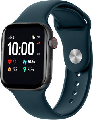 Smartwatch 5g clearance