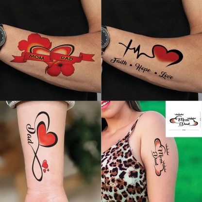 DIY Henna|mehndi tattoo|tattoo design|Beautiful 