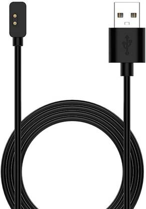 Redmi watch charger price clearance