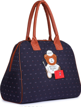 Ultralight duffle Clearance