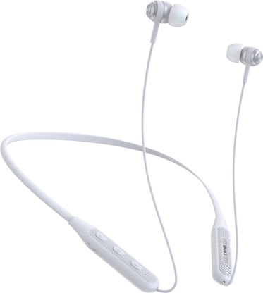 BELL BLBH S145 In-Ear Earphone Neckband 