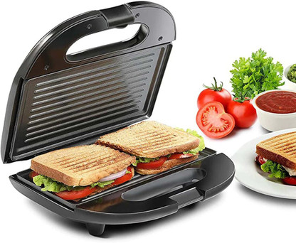 sandwich presses for sale