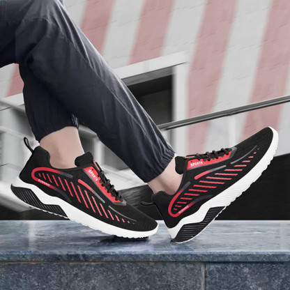 Fabulous Range of comfortable Stylish 