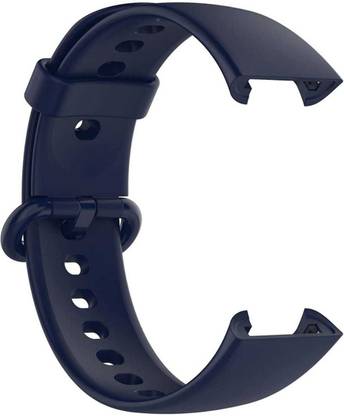 Smart watch strap flipkart clearance