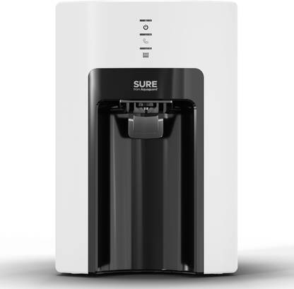 Provogue eureka deals