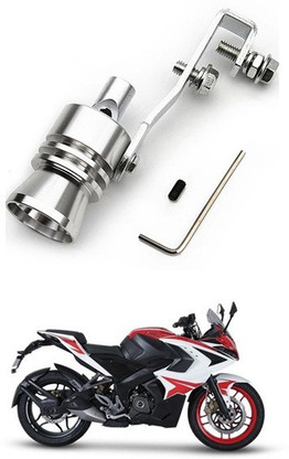 Rs 200 silencer cover price hotsell