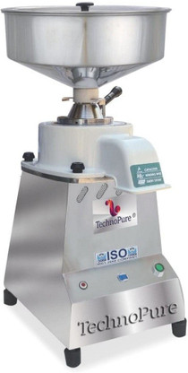 automatic mini flour mill price