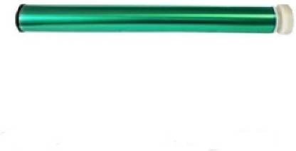 Finejet Pc 310 Opc Drum Compitable With Pantum P3500 Dn P3500 Green Ink Cartridge Finejet Flipkart Com Finejet Pc 310 Opc Drum Compitable With Pantum P3500 Dn P3500 Green Ink Cartridge Finejet Flipkart Com