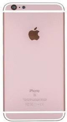 Buy kirith Apple Apple I phone 6s plus