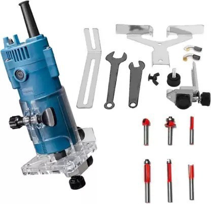 NSK TOOLS Wood Trimmer Router Wood 