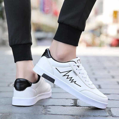 Stylish shoes for boys price clearance