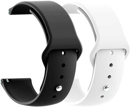 noise smart watch calling