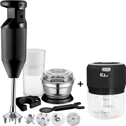 rico hand mixer