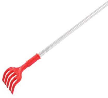 SARASI Best Massage Stick For Body & Back Scratcher ...
