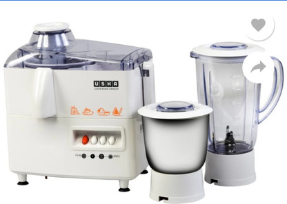 prestige procg 1.8