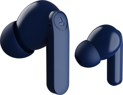 earbuds xiaomi iphone