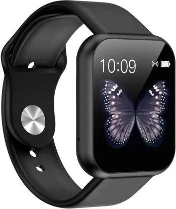 Original new t55 series 7 smart watch