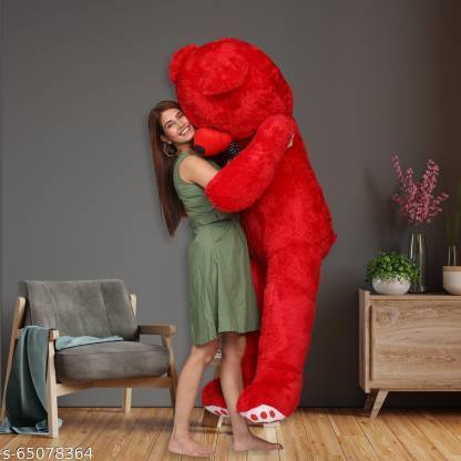 3 foot stuffed animal clearance