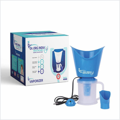 flipkart steamer price