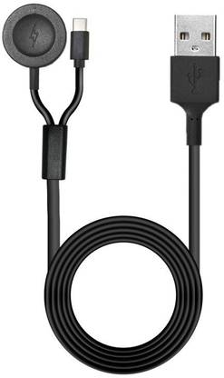 Fossil charger gen 6 Clearance