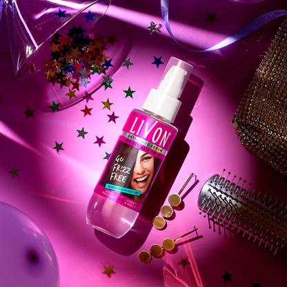 20+ Best Hair Serum in India 2025 For Smooth and Silky Hairs
