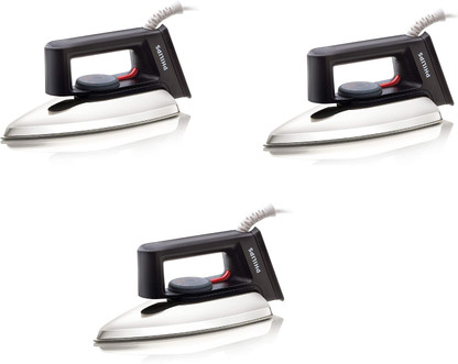 philips iron box flipkart