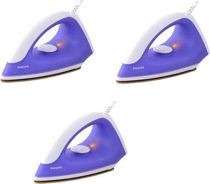 philips iron price on flipkart
