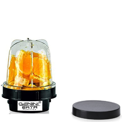 preethi zodiac 2.0 flipkart