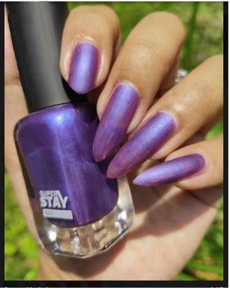 Latixmat Long Stay Unique Dull Matte shimmery Purple Nail Polish shimmery purple - Price in India, Buy Latixmat Long Stay Unique Dull Matte shimmery Purple Nail Polish shimmery purple Online In India, Latixmat Long Stay Unique Dull Matte shimmery Purple Nail Polish shimmery purple - Price in India, Buy Latixmat Long Stay Unique Dull Matte shimmery Purple Nail Polish shimmery purple Online In India,