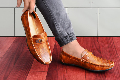 Buy Loafers For Men online at Flipkart.com