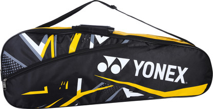 YONEX SUNR 2215 - Buy YONEX SUNR 2215