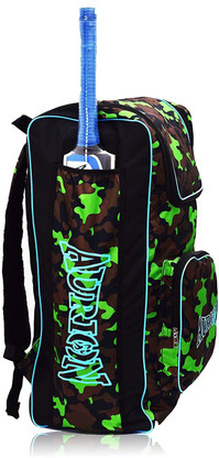 Cricket kit bag on flipkart clearance