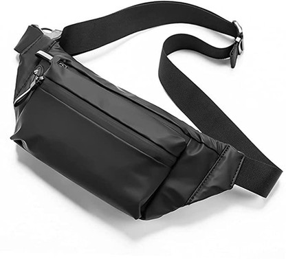Zibuyu bags clearance