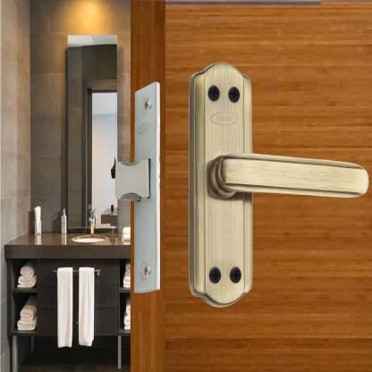Best Door Locks in India 2023 - Choose the Right Option for you