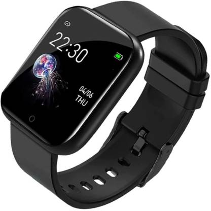 Xiaomi redmi note 9 watch clearance